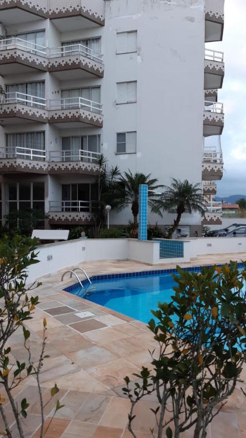 Apto Confortavel- Frente Mar *