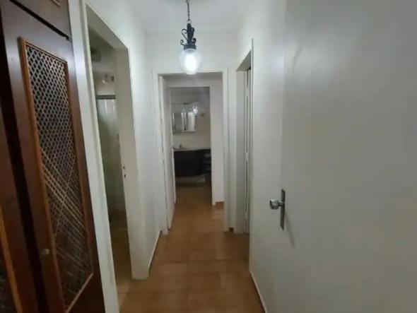 Apartment Apto Confortavel- Frente Mar